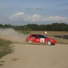 CW Fotos Rallysprint Bruck 2012 077
